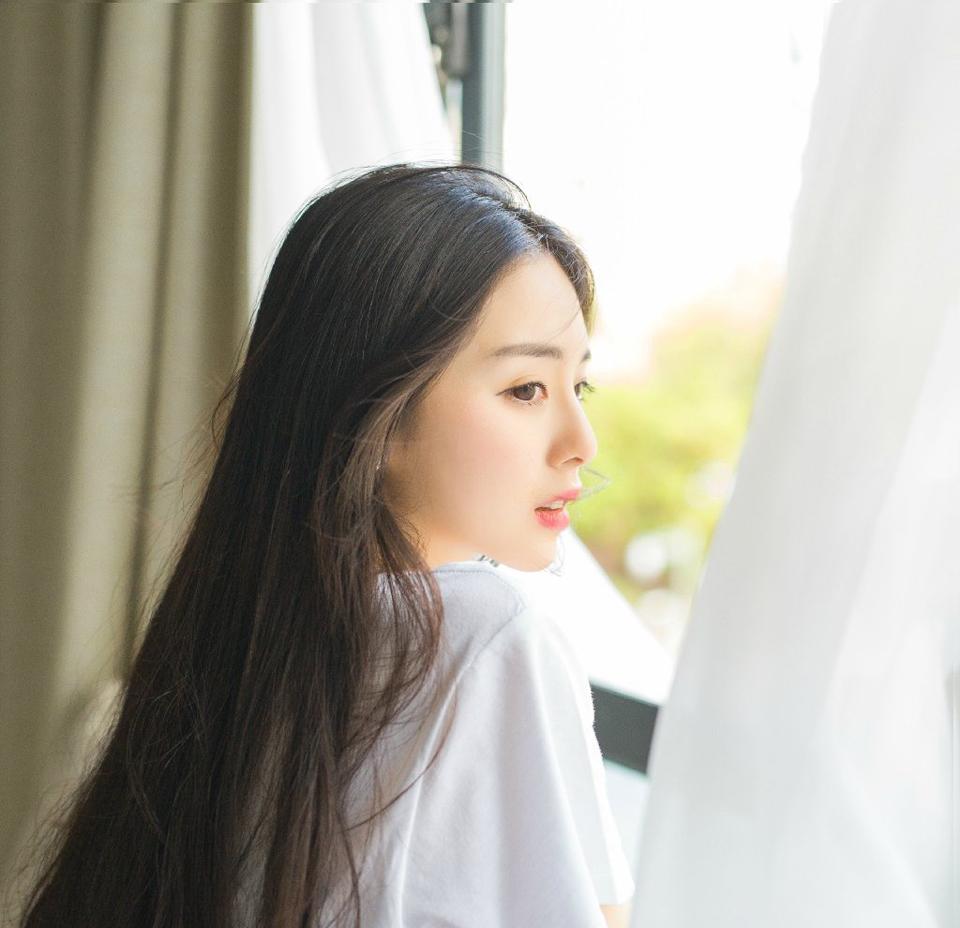 真诚的友谊好像健康，失去时才知道它的可贵。